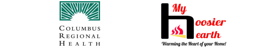 sponsors